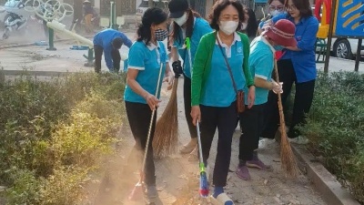 Ngày Môi trường Thế giới